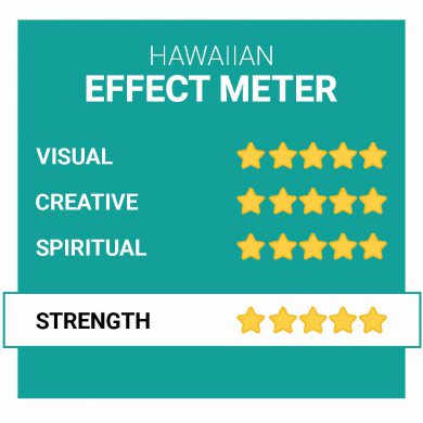 Hawaiian-Magic-Mushroom-Effects-Smartific.com