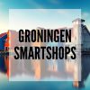 Smartshop Groningen