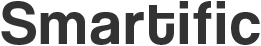 smartific-logo