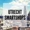 Utrecht smartshops