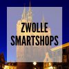 Zwolle Smartshop