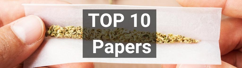 ✅ Top 10 Papers from Smartific.com