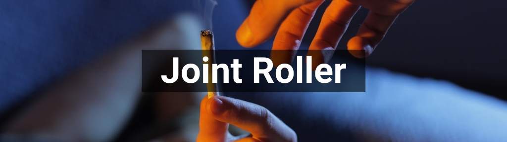 ✅ Joint Roller products from Smartific.com