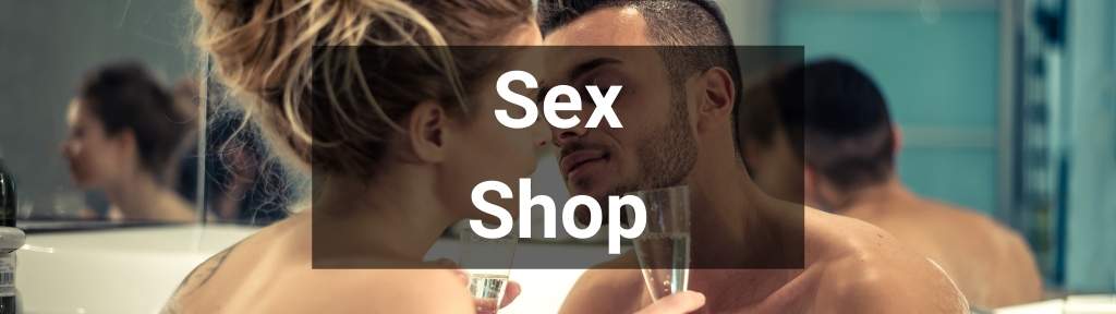 ✅ Sex Shop products from Smartific.com