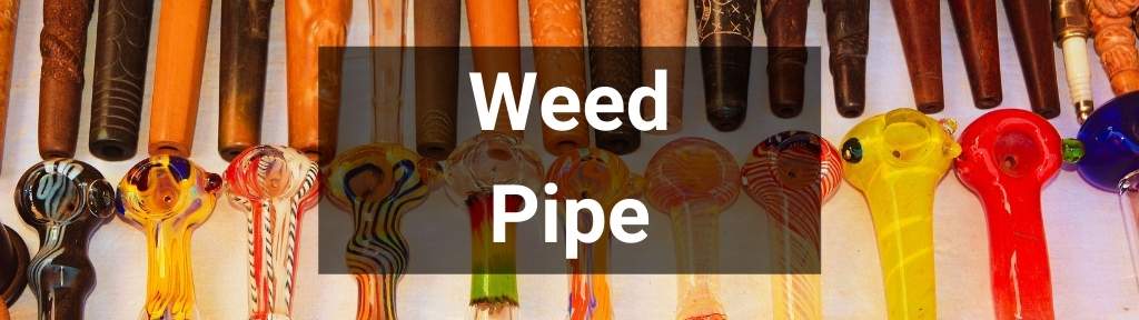 ✅ Weed Pipe products from Smartific.com
