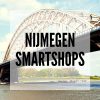 Beste Smartshops in Nijmegen
