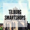 Smartshop Tilburg