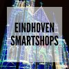 Eindhoven Smartshops