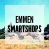 Best smartshop in Emmen