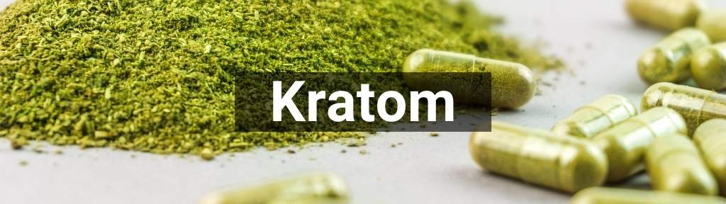 Kratom smartific product category online smartshop