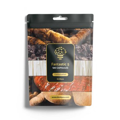 McMyco_Fantastic_5_Mockup