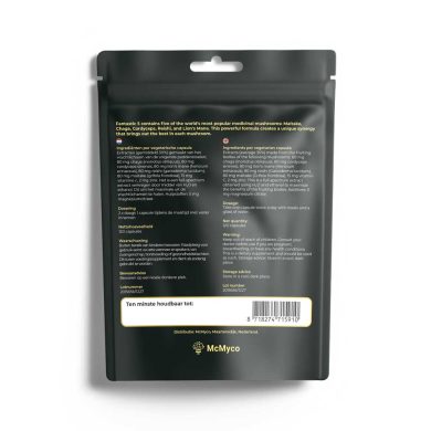 McMyco_Fantastic_5_Mockup_achterkant