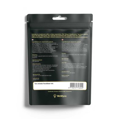 McMyco_Maitake_Mockup_achterkant