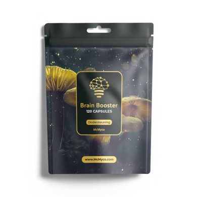 McMyco_Brain_booster_Mockup