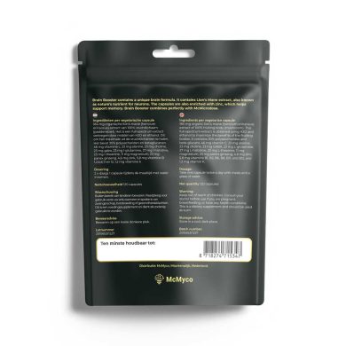 McMyco_Brain_booster_Mockup_achterkant