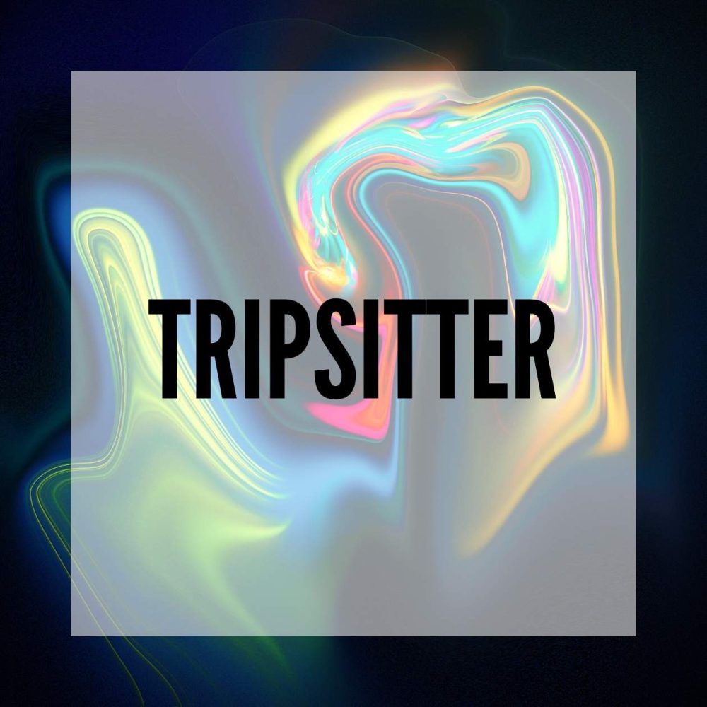 en7 - tripsitter