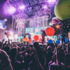 Responsible Recreational Drug Use at Parties and Festivals