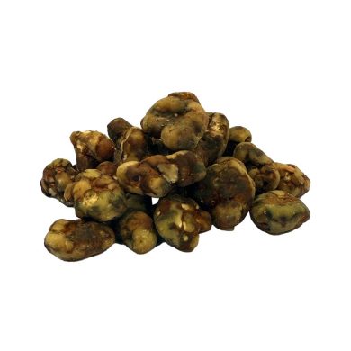 Sugashrooms magic truffles buy at smartific
