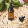 Difference between Tincture and Extract