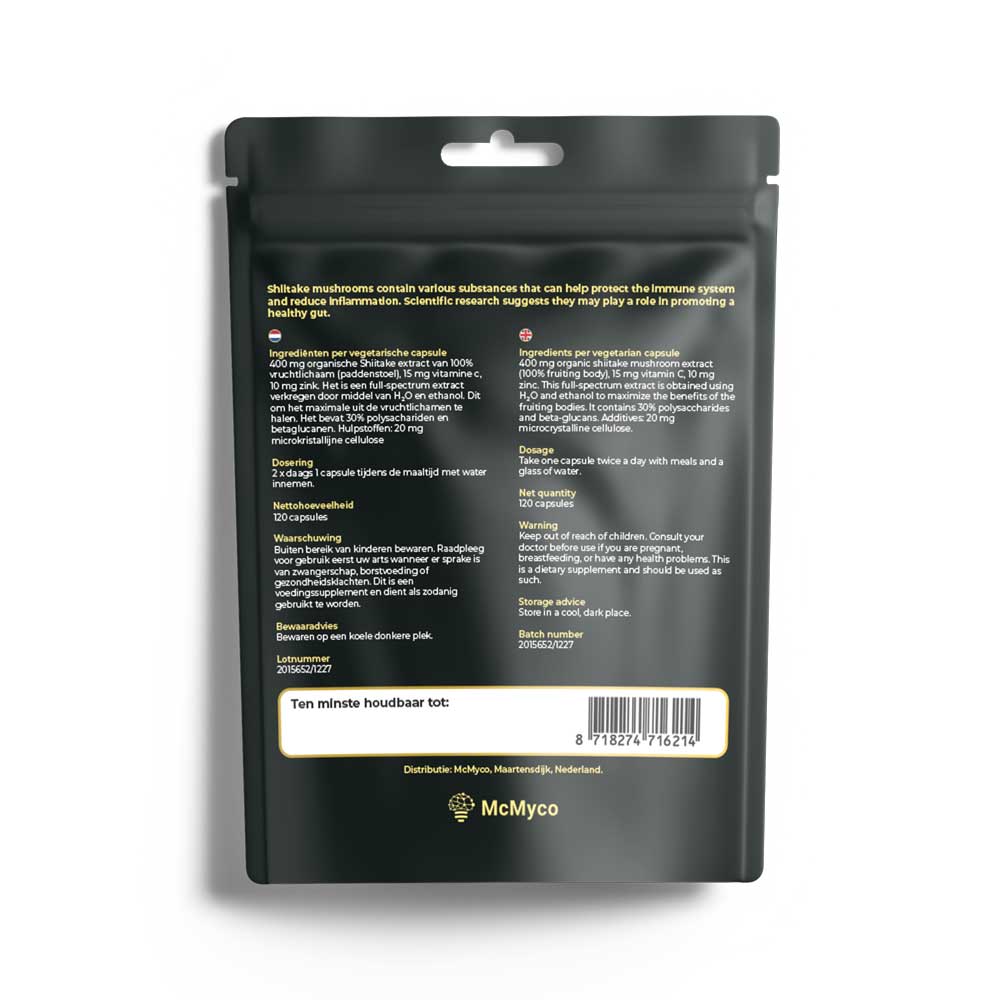 McMyco_Shiitake_Mockup_achterkant McMyco_Shiitake_Mockup_achterkant