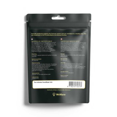 McMyco_Tremella_Mockup_achterkant