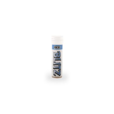 Kanna Blitz Focus Flesje Front View