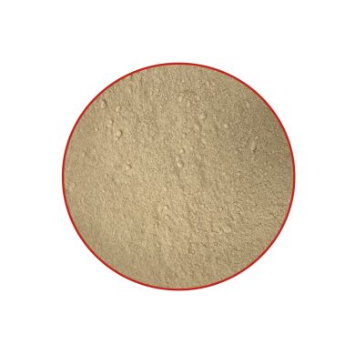 Maca Contents