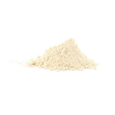 Tremella 200 gram poeder